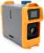 Миниатюра VOLTRONIC ZP-2000, фото 1