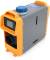 Миниатюра VOLTRONIC ZP-2000, фото 2