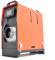 Миниатюра VOLTRONIC TOSSA YT45548, фото 1