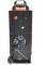 Миниатюра VOLTRONIC TOSSA YT45548, фото 2