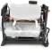 Миниатюра VOLTRONIC TOSSA YT45548, фото 3
