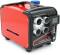 Миниатюра VOLTRONIC TD5000, фото 1