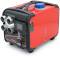Миниатюра VOLTRONIC TD5000, фото 2