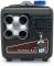Миниатюра VOLTRONIC TD5000, фото 3