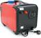 Миниатюра VOLTRONIC TD5000, фото 4