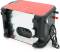 Миниатюра VOLTRONIC TD5000, фото 5