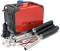 Миниатюра VOLTRONIC TD5000, фото 6