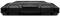 Миниатюра DOOGEE Fire 5 Ultra 6/128GB Grey, фото 9