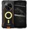 Миниатюра DOOGEE Fire 5 Ultra 6/128GB Orange, фото 5