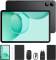 Миниатюра DOOGEE Tab G6 Max 6/256 Black VIP Edition 6923740291405, фото 1