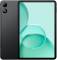 Миниатюра DOOGEE Tab G6 Max 6/256 Black VIP Edition 6923740291405, фото 2