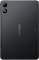 Миниатюра DOOGEE Tab G6 Max 6/256 Black VIP Edition 6923740291405, фото 4