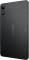Миниатюра DOOGEE Tab G6 Max 6/256 Black VIP Edition 6923740291405, фото 7