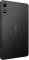 Миниатюра DOOGEE Tab G6 Max 6/256 Black VIP Edition 6923740291405, фото 8