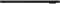 Миниатюра DOOGEE Tab G6 Max 6/256 Black VIP Edition 6923740291405, фото 11