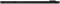 Миниатюра DOOGEE Tab G6 Max 6/256 Black VIP Edition 6923740291405, фото 12