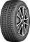 Миниатюра Bearway BW-Ice 265/55 R20 113S XL, фото 1