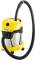 Миниатюра Karcher WD3 S V-15/4/20 1.628-138.0, фото 2
