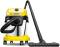 Миниатюра Karcher WD3 S V-15/4/20 1.628-138.0, фото 3