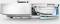 Миниатюра Karcher RVC 3 Extra 1.269-123.0, фото 2