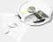 Миниатюра Karcher RVC 3 Extra 1.269-123.0, фото 3
