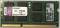 Миниатюра Kingston So-Dimm DDR3 8GB 1600MHz CL11 KTL-TP3C/8G, фото 1