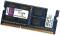 Миниатюра Kingston So-Dimm DDR3 8GB 1600MHz CL11 KTD-L3C/8G, фото 1