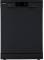 Миниатюра MPM 60-ZMF-03, фото 1