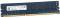 Миниатюра Kingston DDR3 8GB 1600MHz CL11 9995403-164.A00G, фото 1