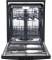 Миниатюра MPM 60-ZMF-03, фото 3