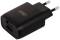 Миниатюра XO L54 2xUSB 12W + cable USB to Lightning black XO-L57-LGHT-BK, фото 3