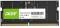 Миниатюра Acer So-Dimm SD200 DDR5 8GB 5600MHz CL46 BL.9BWWA.487, фото 1