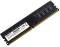 Миниатюра PNY Performance DDR4 8GB 3200MHz CL22 MD8GSD43200-SB, фото 1