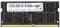 Миниатюра Samsung So-Dimm OEM DDR4 16GB 3200MHz CL22 на чипах Micron SODIMM_16GB_DDR4_3200_MICRON, фото 1