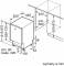 Миниатюра Siemens SR63HX77ME, фото 7