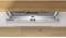 Миниатюра Bosch SBH4HVX14E, фото 2