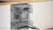 Миниатюра Bosch SBH4HVX14E, фото 3