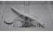 Миниатюра Bosch SBH4HVX14E, фото 5