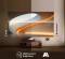 Миниатюра Hisense 20016800, фото 6
