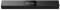 Миниатюра Hisense HS2000 Black 20014893, фото 1