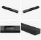 Миниатюра Hisense HS2000 Black 20014893, фото 3