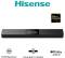 Миниатюра Hisense HS2000 Black 20014893, фото 9