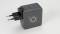 Миниатюра Avermedia GC313 CORE GO 100W 2хUSB-С 1хUSB-A 1xHDMI black 40AAGC313AWN, фото 7