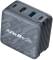 Миниатюра Avermedia GC313 CORE GO 100W 2хUSB-С 1хUSB-A 1xHDMI black 40AAGC313AWN, фото 8
