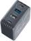 Миниатюра Avermedia GC313 CORE GO 100W 2хUSB-С 1хUSB-A 1xHDMI black 40AAGC313AWN, фото 9
