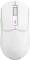 Миниатюра Lorgar MSA10W Wireless Gaming White LRG-MSA10W-WH, фото 1