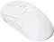 Миниатюра Lorgar MSA10W Wireless Gaming White LRG-MSA10W-WH, фото 2