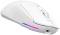 Миниатюра Lorgar MSA10W Wireless Gaming White LRG-MSA10W-WH, фото 3