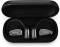 Миниатюра Hifuture FutureMate2 Pro Black futuremate2pro.black, фото 1