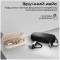 Миниатюра Hifuture FutureMate2 Pro Black futuremate2pro.black, фото 6